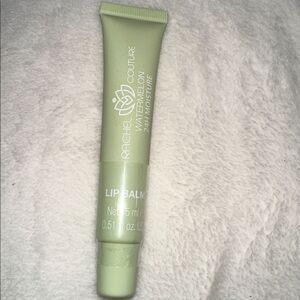 Rachel Couture Watermelon Lip Balm